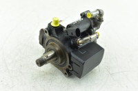 pumpa visokog pritiska vw golf vi audi a3 8p seat leon ii 1.6 tdi 03l1