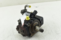 pumpa visokog pritiska vw golf vi audi a3 8p seat leon ii 1.6 tdi 03l1