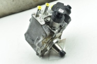pumpa visokog pritiska vw passat b6 audi a3 8p 2.0 tdi 0445010507 03l1
