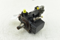 pumpa visokog pritiska vw passat b7 audi a1 x8 octavia ii 1.6 tdi 03l1