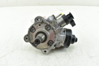 pumpa visokog pritiska vw passat b7 audi a4 b8 a5 8t 2.0 tdi 03l130755