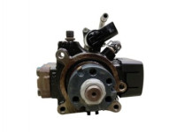 pumpa visokog pritiska vw polo v 6r golf vi touran tiguan 1.6 tdi cay