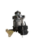 pumpa wrtyskokwa ford mondeo mk3 2.0 tdci 2c1q9b395ab 2C1Q9B395AB