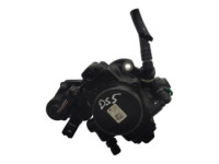 pumpa wstryskowa citroen ds5 2.0 hdi hybryda 2011-2015 9678086680 0FR4