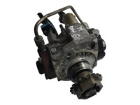 pumpa wstryskowa opel astra k v 1.6 cdti 2015-2019 55495425 FR47