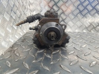 pumpa wysokiego tlaka fiat fiorino 2 0445010080 446779630