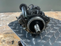 pumpa wysokiego tlaka ford mondeo mk 4 4m5q9b395af 1.8 tdci continenta