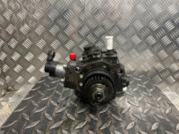 pumpa wysokiego tlaka renault laguna 3 h8201045496 / 0445010250 H82010