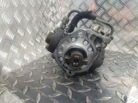 pumpa wysokiego tlaka toyota avensis t25 22100-0r020 22100-0R020