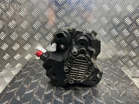 pumpa wysokiego tlaka volvo xc90 8689590 / 0445010043
