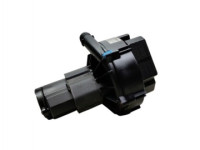 pumpa zračni wtornego mercedes w203 w209 w210 w220 2.6 v6 a0001403785
