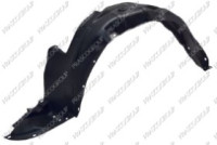 PVC BLAT MAZDA 323 P 97- LX