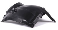 PVC BLAT MER. W203 01- ZAD/DX