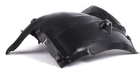PVC BLAT MER. W203 01- ZAD/LX