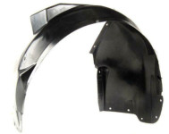 PVC BLATOBRAN AUDI A6 97-01 DX