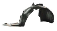 PVC BLATOBRAN CITROEN SAXO 96-99 DX