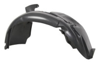PVC BLATOBRAN CITROEN XSARA 00-04 DX