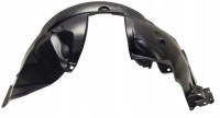 PVC BLATOBRAN  DACIA SANDERO 013 DX