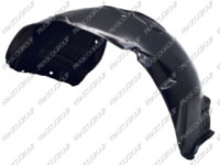 PVC BLATOBRAN FORD FIESTA IV 96-99 DX=FD0523603