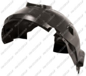 PVC BLATOBRAN FORD FOCUS 011- DX