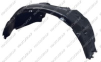 PVC BLATOBRAN FORD MONDEO 93-96 DX