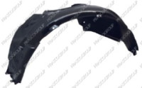 PVC BLATOBRAN FORD MONDEO 93-96 LX