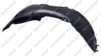 PVC BLATOBRAN FORD MONDEO 96-00 DX=FD1033603