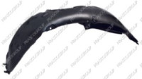 PVC BLATOBRAN FORD MONDEO 96-00 LX=FD1033604