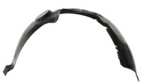 PVC BLATOBRAN LUPO 98- LX