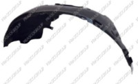 PVC BLATOBRAN MONDEO 00-07 DX