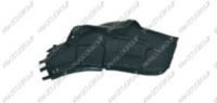 PVC BLATOBRAN OPEL ZAFIRA 05-DX=OP7193603