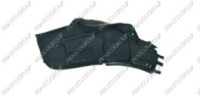 PVC BLATOBRAN OPEL ZAFIRA 05-LX=OP7193604