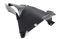 PVC BLATOBRAN PR. DONJI  D-BMW SERIES 5 (F10/11) 10-13