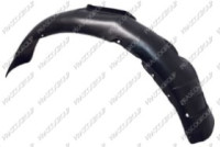 PVC BLATOBRAN SEAT IBIZA 96-99 DX