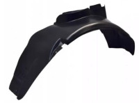 PVC BLATOBRANA ALFA 156 97-03 DX=AA0823603