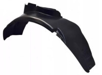 PVC BLATOBRANA ALFA 156 97-03 LX=AA0823604