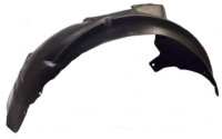 PVC BLATOBRANA AUDI A6 01-04 LX