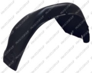 PVC BLATOBRANA FELICIA 98 LX