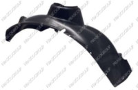PVC BLATOBRANA FIAT DOBLO 00-05 DX