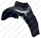 PVC BLATOBRANA FIAT PUNTO 93-99 DX