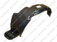 PVC BLATOBRANA HYUNDAI ATOS 98-03 LX