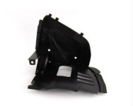 PVC BLATOBRANA MER. W202 93- DX P/P DIO