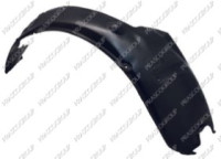 PVC BLATOBRANA OPEL ASTRA G 98-04 DX TUV KVALITETA