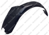 PVC BLATOBRANA OPEL ASTRA G 98-04 LX TUV KVALITETA