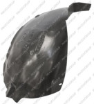 PVC BLATOBRANA OPEL ASTRA J 09-012 LX P/P=OP4183604