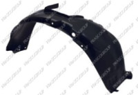 PVC BLATOBRANA OPEL CORSA 00-03 DX=OP0323603