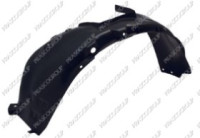 PVC BLATOBRANA OPEL CORSA 00-03 LX=OP0323604