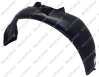 PVC BLATOBRANA OPEL VECTRA C 02-05 DX=OP0573603=OP0583603