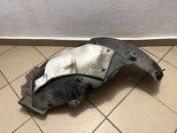 PVC BLATOBRANA PREDNJA STRANA LIJEVA SKODA KAROK KAROQ REDIZAJN 575