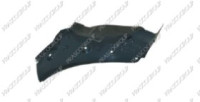 PVC BLATOBRANA REN. KANGOO 08- LX P/Z